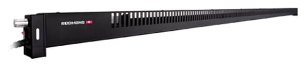 Comment choisir un chauffe-eau électrique mural