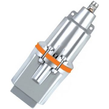 Pompes Typhoon : un aperçu des spécifications techniques et des avis des consommateurs