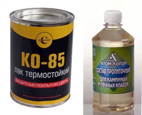 Four à briques pour la maison: directives pour choisir le type optimal et exemples de commandes pour artisans indépendants