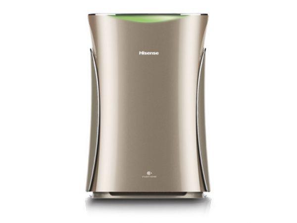 Classement des purificateurs et humidificateurs d'air pour la maison : avantages et critères de choix