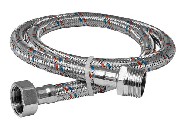 Comment utiliser correctement un chauffe-eau : mode d'emploi des unités de débit et de stockage