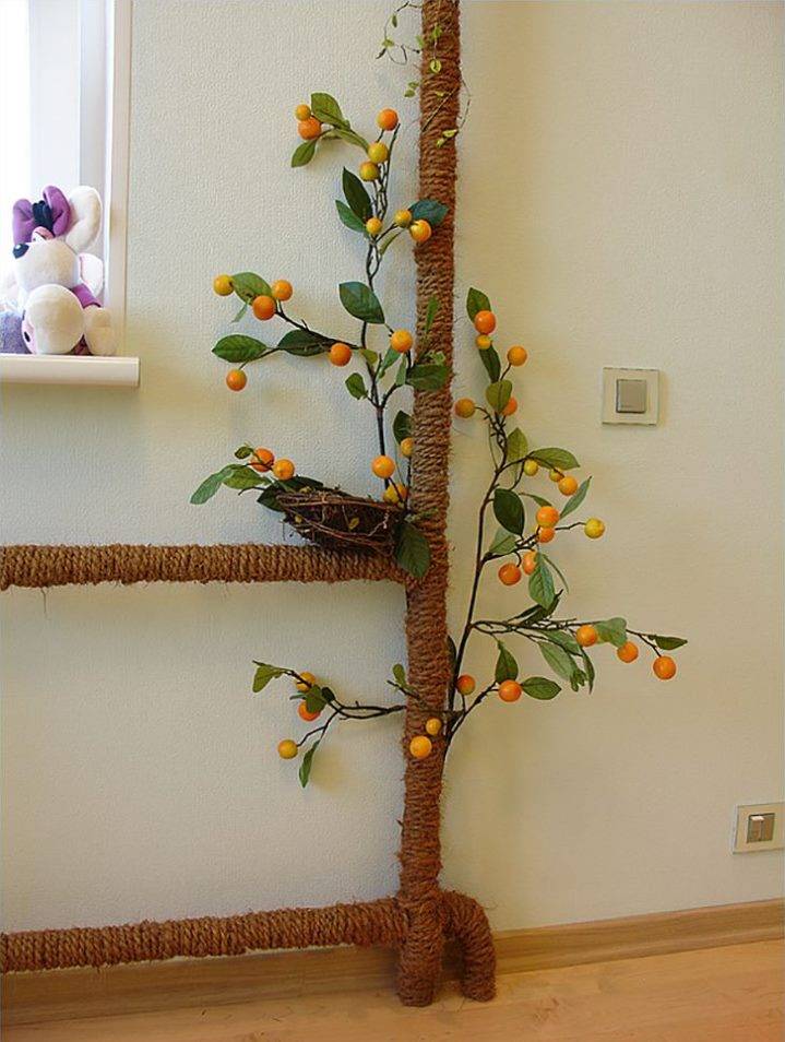 Comment cacher les tuyaux de chauffage : une analyse des 3 méthodes les plus populaires