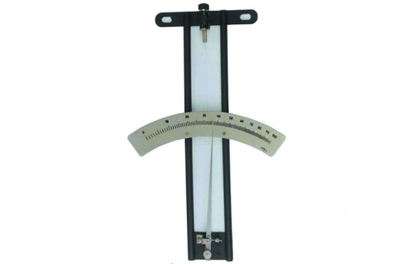 Humidimètre d'air à faire soi-même: instructions pour assembler un hygromètre