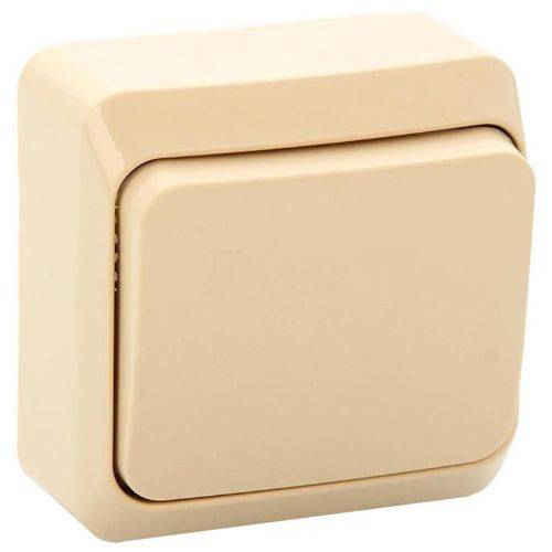 Pass-through switch : schéma de branchement 2 clés + conseils pour choisir et brancher