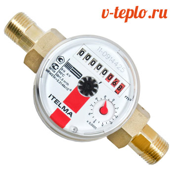 Comment calculer la consommation de gaz : un guide détaillé