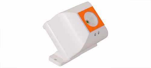 Sélection et installation de détecteurs de flamme