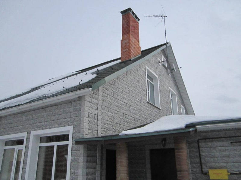 Est-il possible d'installer deux chaudières à gaz en parallèle