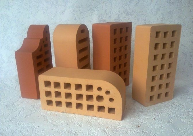 Comment superposer un poêle à bois-poêle à ventre avec de la maçonnerie