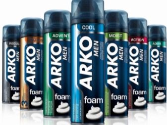 10 choses à nettoyer avec de la mousse à raser