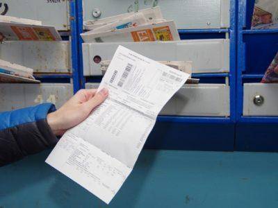 Comment payer l'eau au compteur : les spécificités du calcul de la consommation d'eau + analyse des modes de paiement