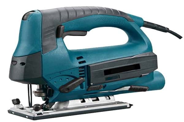 Auto-installation de l'évier dans le comptoir - analyse de la technologie des travaux d'installation