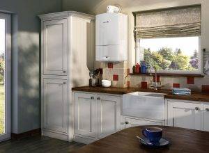 Installation à faire soi-même d'une colonne de gaz dans un appartement - normes, règles et instructions pas à pas