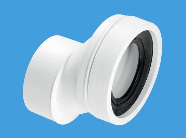 Comment raccorder une toilette à un égout: un aperçu des technologies d'installation pour tous les types de toilettes