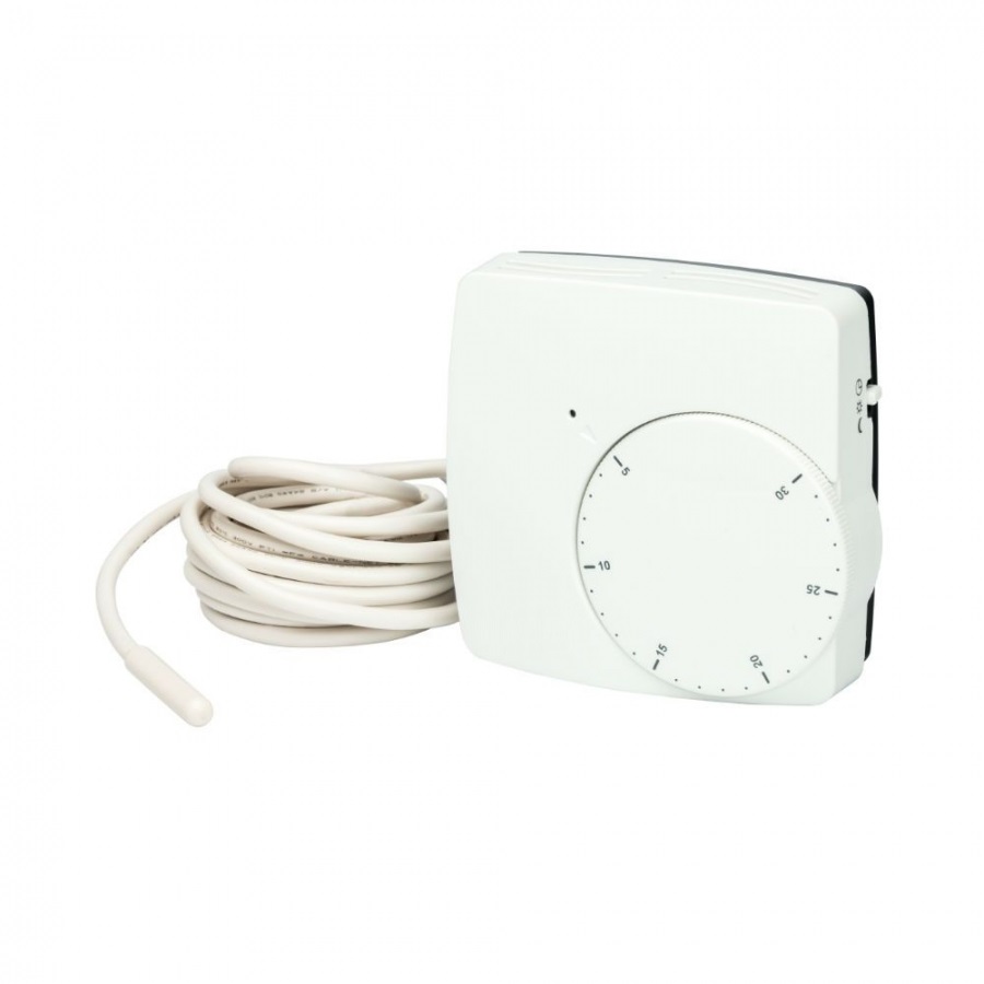 Température de chauffage automatique. confort et économie de chaleur.