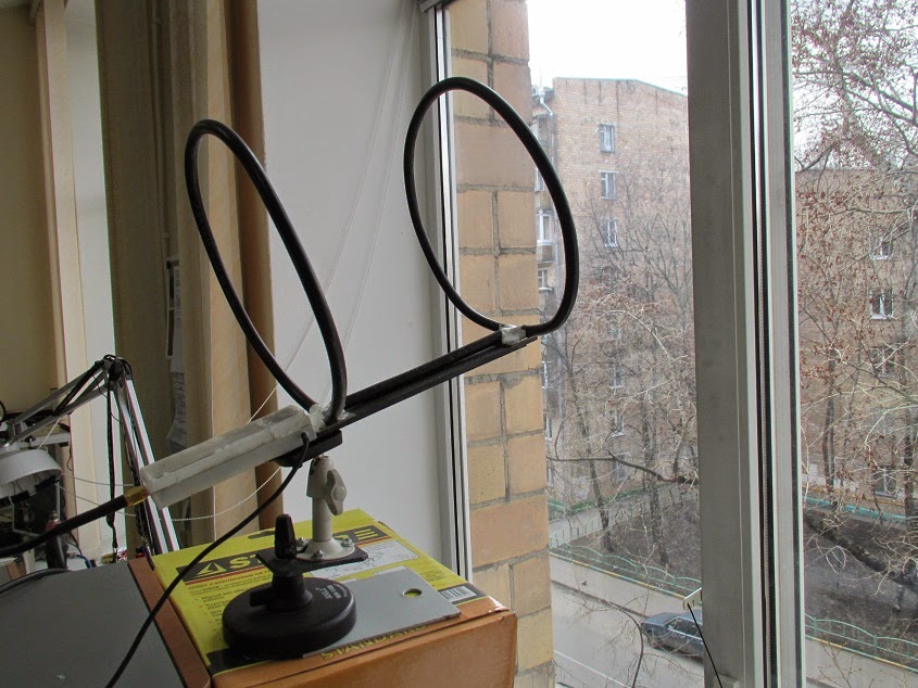 Antenne DIY : méthodes simples et rapides pour créer des antennes
