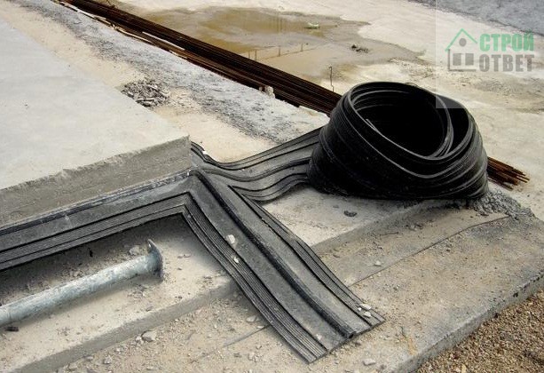 Géotextile : qu'est-ce que c'est et lequel choisir selon le type de travaux