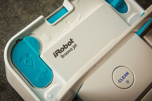 Aspirateur robot pour moquettes et sols : quel est le meilleur choix en 2020