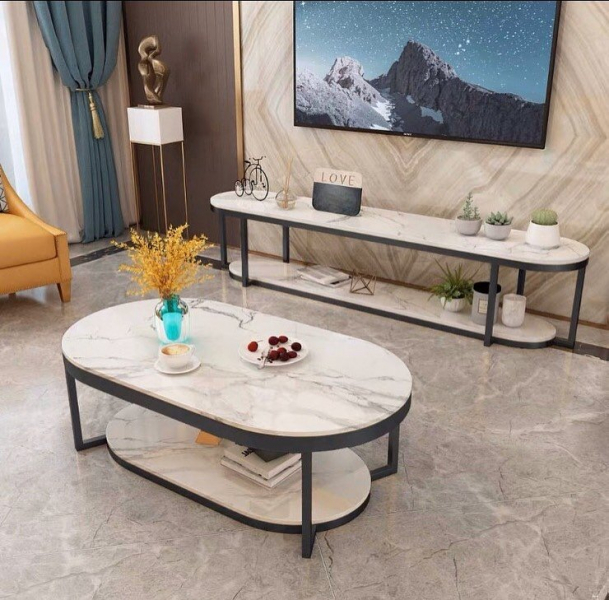 Rénovation d'un appartement de ferme collective : ce qui donne mauvais goût