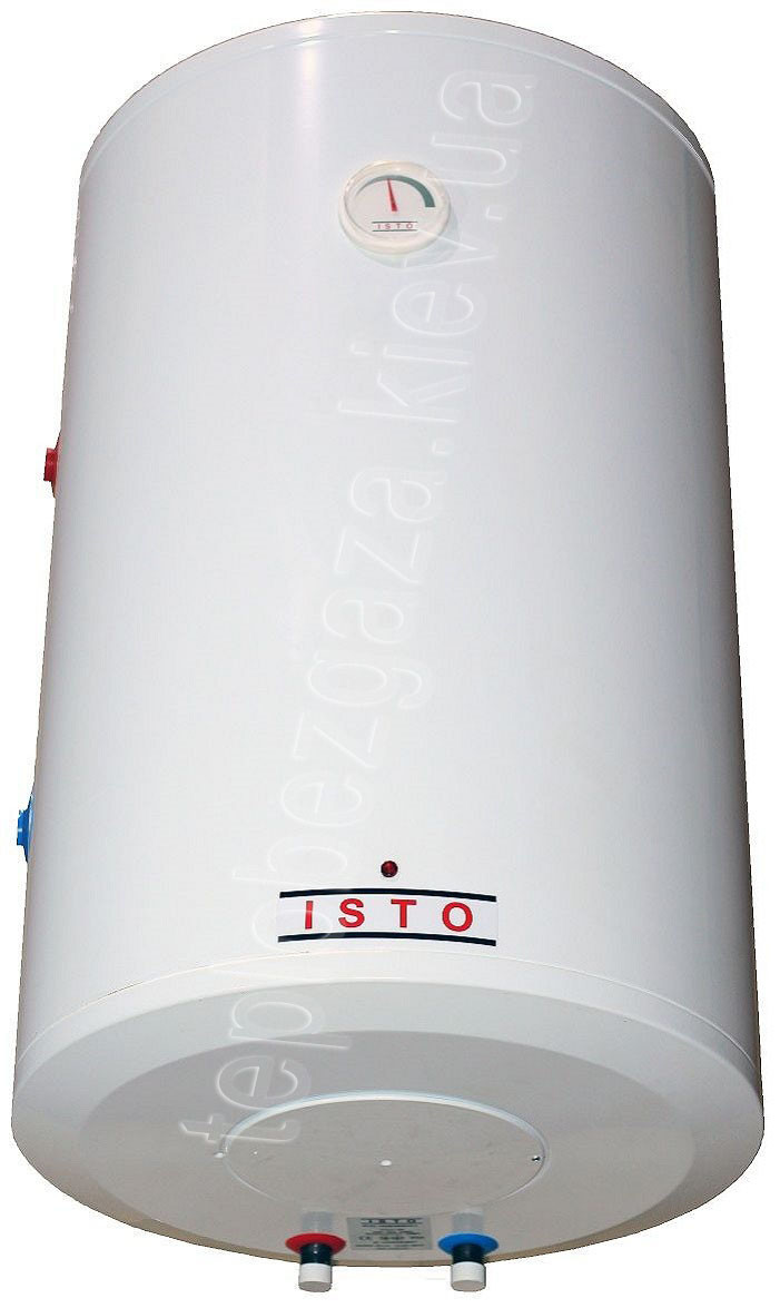 Qu'est-ce qu'une chaudière pour chauffer l'eau: types, applications et quelques nuances de fonctionnement