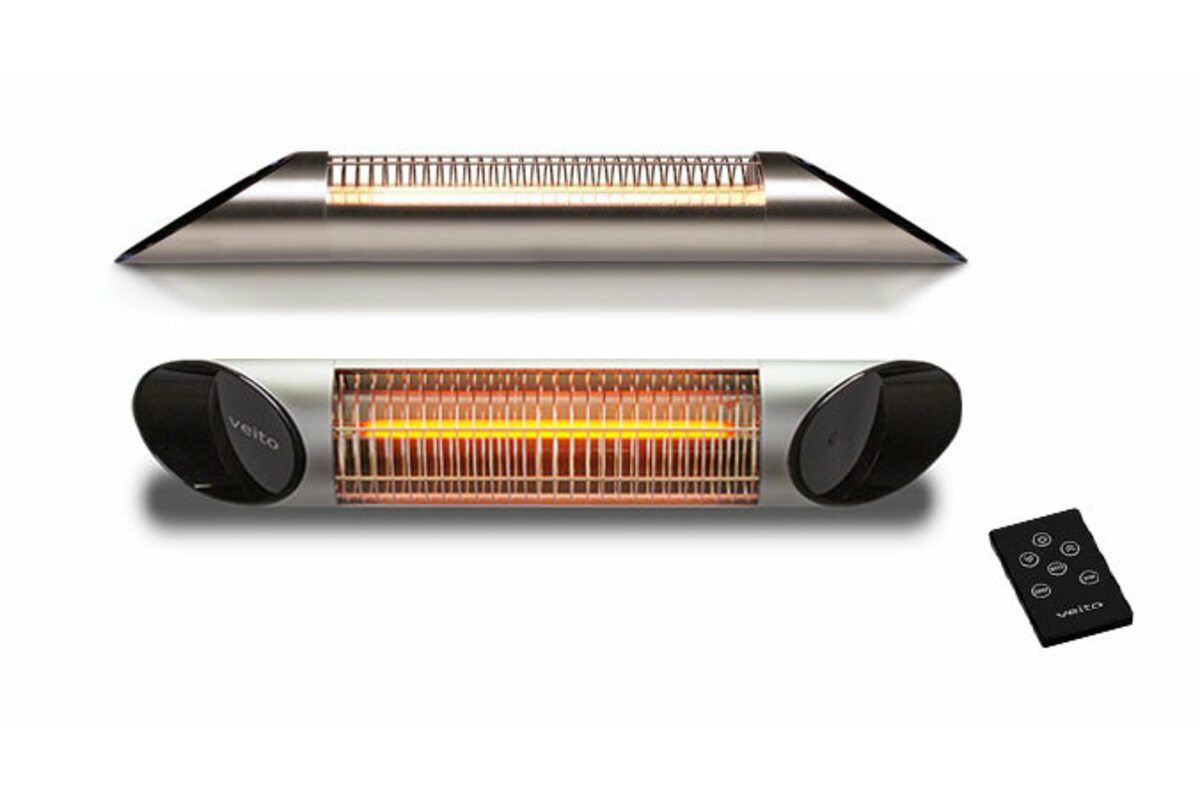Chauffage au charbon - comment ça marche et pourquoi est-il meilleur que les autres options de chauffage ?