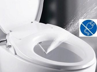 Housses de bidet électroniques : conseils pour choisir et tour d'horizon des meilleurs fabricants