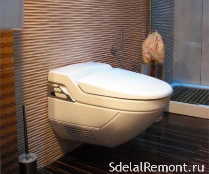 Comment choisir une installation de toilettes : un aperçu des conceptions et des conseils avant d'acheter