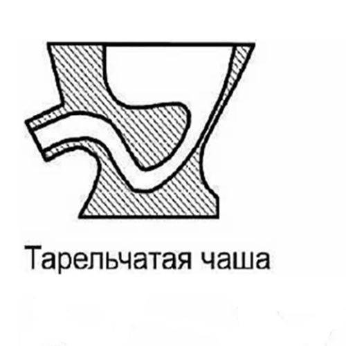 WC avec fonction bidet : critères de sélection + aperçu des modèles populaires