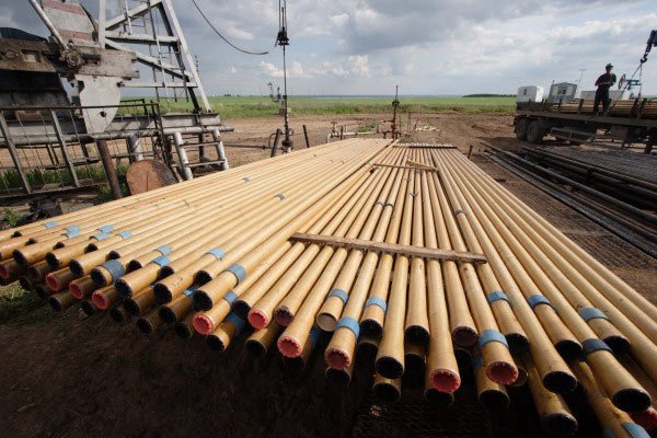 Comment choisir des tuyaux en fibre de verre: spécificités de production et aperçu des principaux fabricants