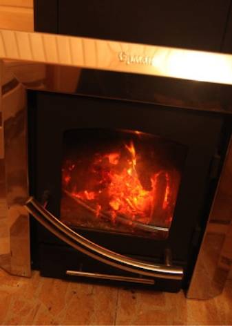 Aperçu des poêles de bain Ermak avec avis d'utilisateurs