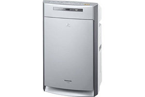 Ioniseur d'air pour un appartement et une maison: but et principe de fonctionnement + cinq modèles populaires