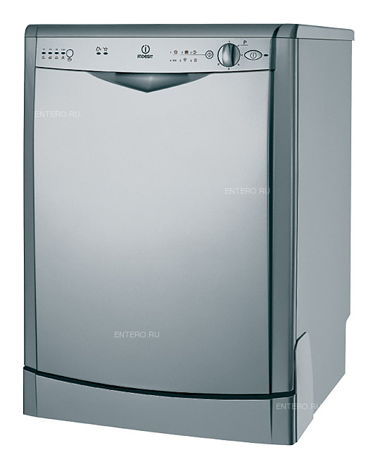 Réfrigérateurs Indesit : top 5 des meilleurs modèles, avis, conseils pour choisir
