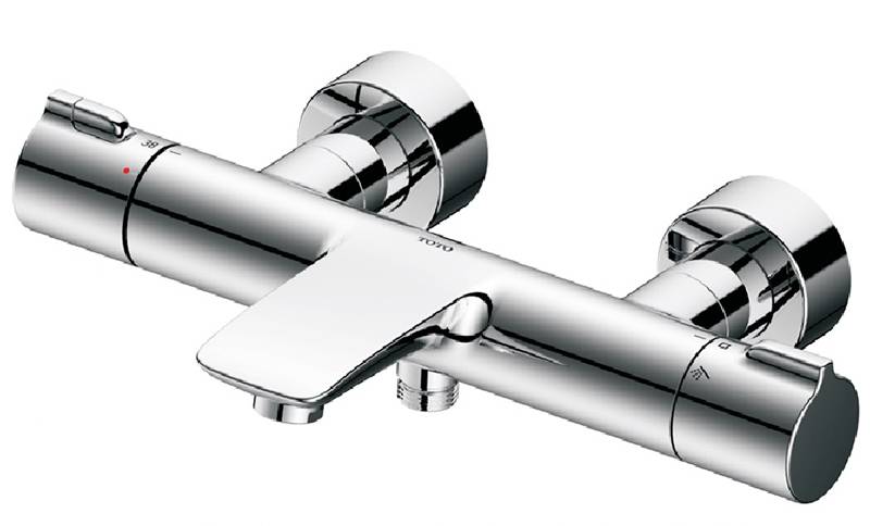 Réparation de robinet à faire soi-même - exemples de pannes courantes et de leur réparation