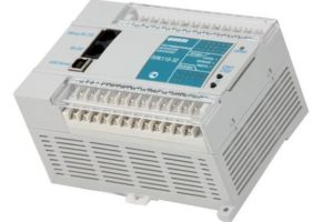 Maison intelligente basée sur les contrôleurs Arduino : conception et organisation de l'espace contrôlé