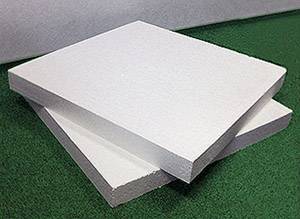 Comment isoler un appartement froid de l'intérieur : matériaux adaptés + notice de pose