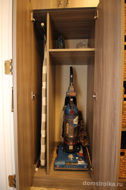 Que peut-on faire d'une vieille planche à repasser