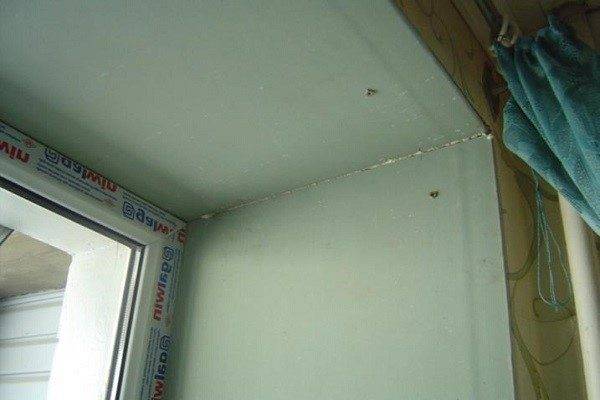 Comment bien entretenir une fenêtre en plastique pour qu'elle dure longtemps