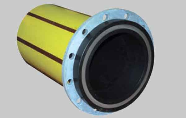 Est-il possible de souder des tuyaux en polyéthylène avec des raccords en polypropylène