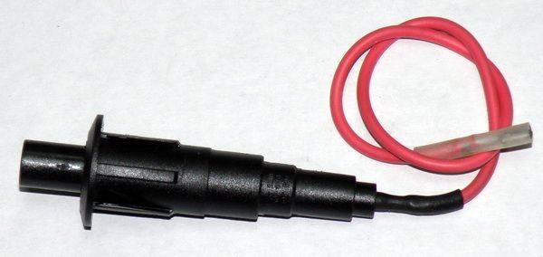 Un geyser peut-il exploser: pourquoi la menace survient-elle et comment la prévenir