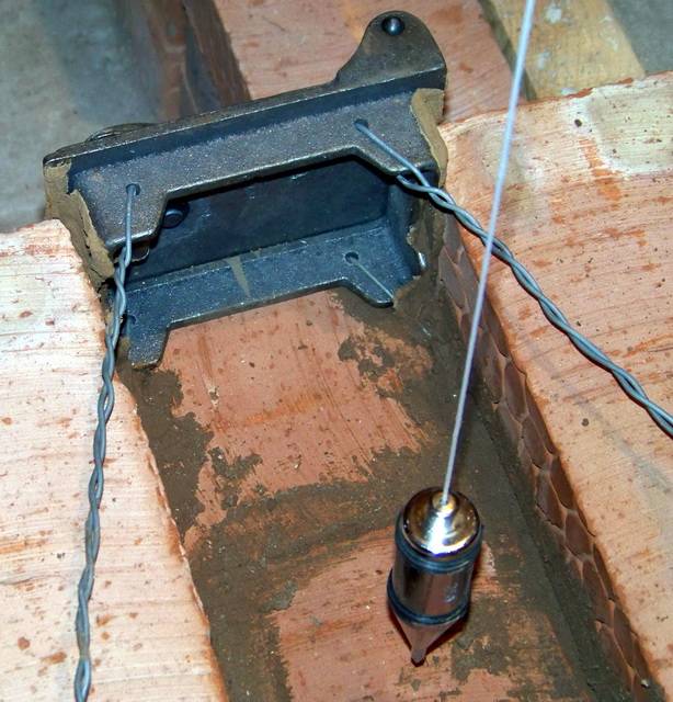 Fours à briques DIY : secrets d'artisanat