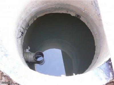 Quels sont les problèmes typiques d'une fosse septique d'usine et comment les résoudre vous-même ?