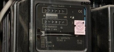 Options d'économie d'énergie : comment augmenter l'efficacité énergétique de votre maison