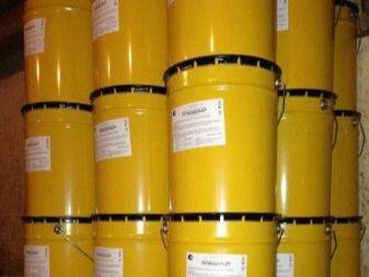 Peintures résistantes à la chaleur pour métal jusqu'à 1000 degrés : une douzaine de produits phares résistants à la chaleur