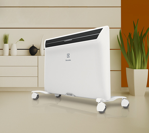 Quel appareil de chauffage pour un appartement est meilleur et plus économique - caractéristiques de choix