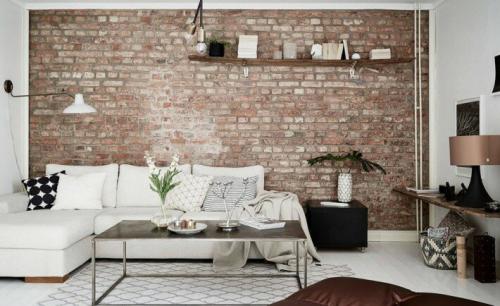 Erreurs impardonnables lors du câblage des communications