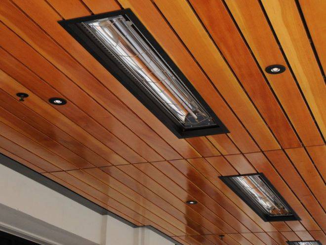 Comment choisir un chauffage au charbon