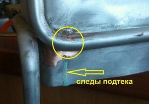 Installation et réparation de chauffe-eau à gaz à faire soi-même: un guide pour les propriétaires de chauffe-eau