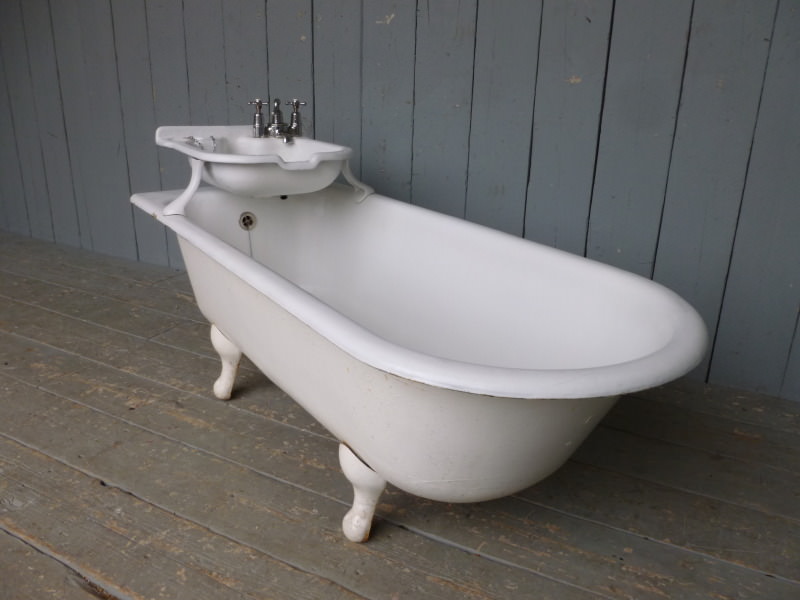 Bains (97 photos) : lequel vaut-il mieux choisir ? étroites et larges, colorées et blanches, baignoires 120x70, 140x70 cm et autres tailles, types