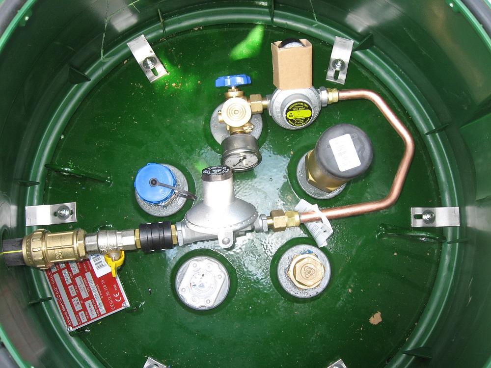 Porte-gaz antonio merloni (antonio merloni): gamme de modèles et critères de sélection des équipements