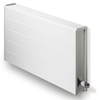 Quelle est la différence entre un radiateur de chauffage et un convecteur ? | Quelle est la différence