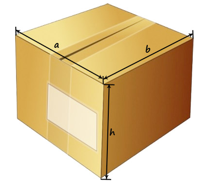 Comment calculer un vase d'expansion pour un chauffage fermé